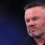 Wayne Rooney