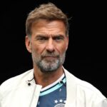 Jürgen Klopp
