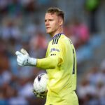 Bernd Leno