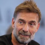 Jürgen Klopp