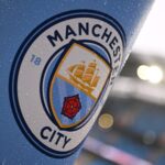 Manchester City