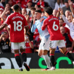 Phil Foden