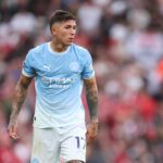 Enzo Fernandez