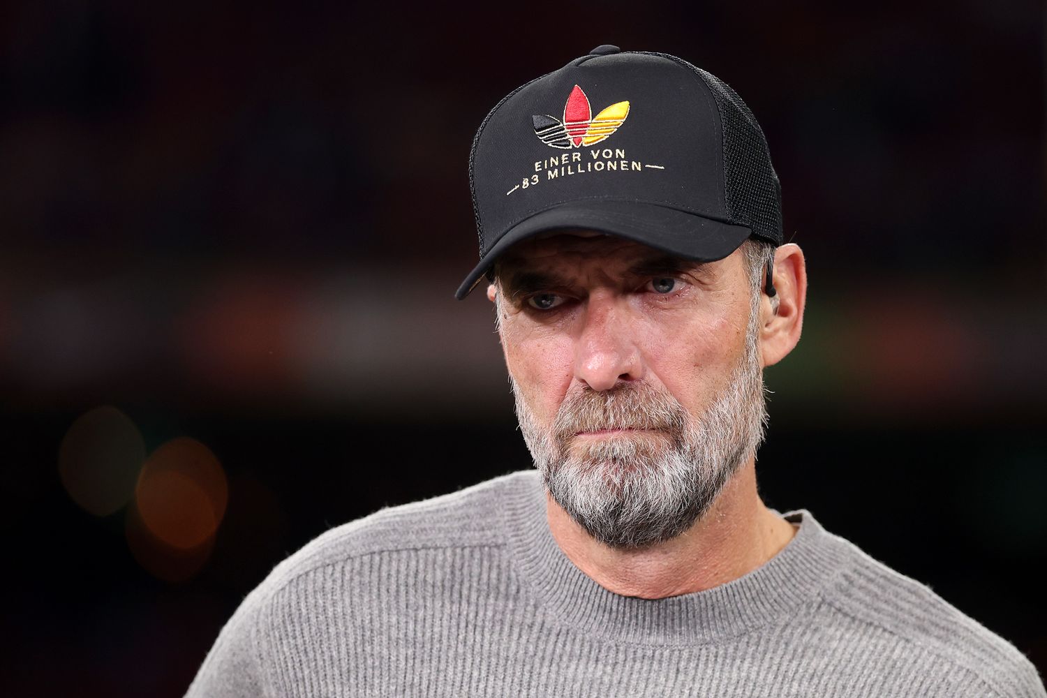 Jürgen Klopp