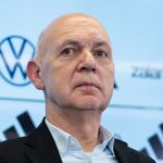 Bernd Neuendorf