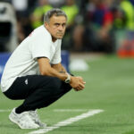 Luis Enrique