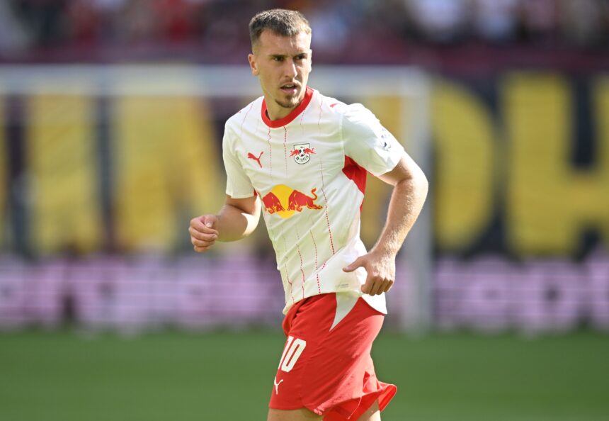 Brajan Gruda