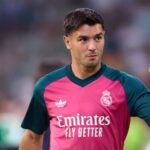 Brahim Diaz