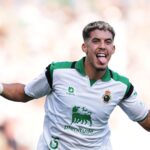 Yassir Zabiri