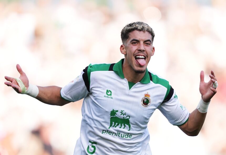 Yassir Zabiri
