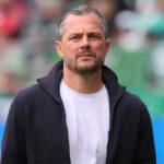 Marcel Schäfer