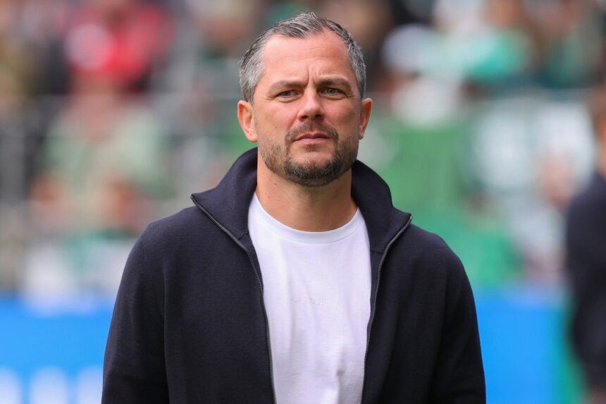 Marcel Schäfer