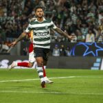 Luis Suárez