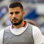 Deniz Undav