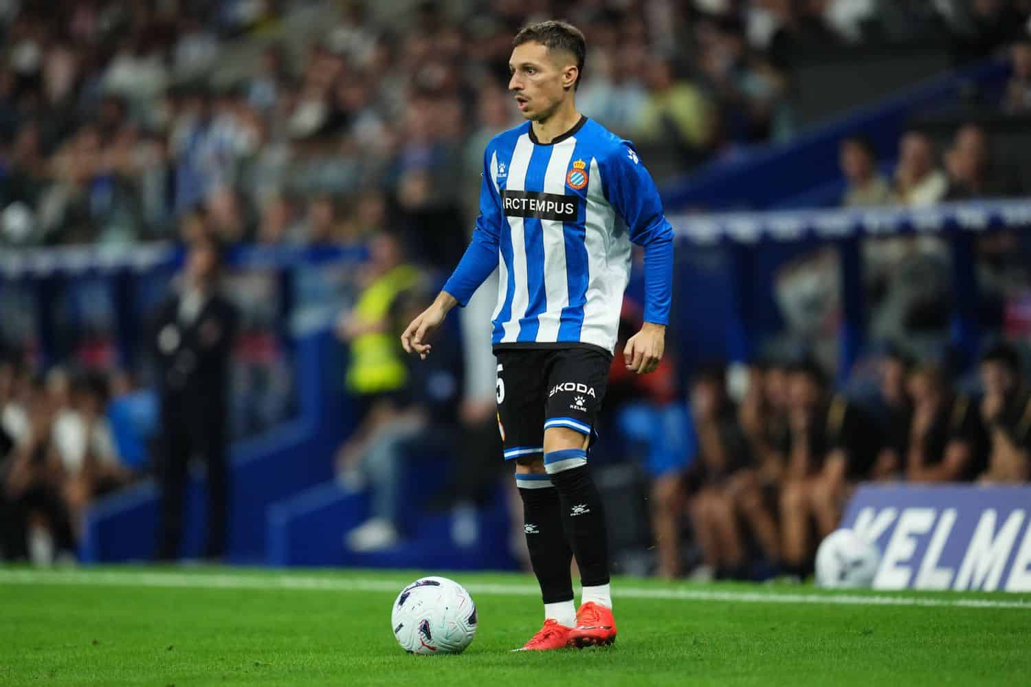 Vertrag bis 2032: Zaragoza plant Zukunft ohne den FC Bayern