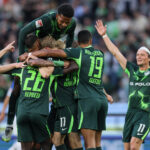 VfL Wolfsburg