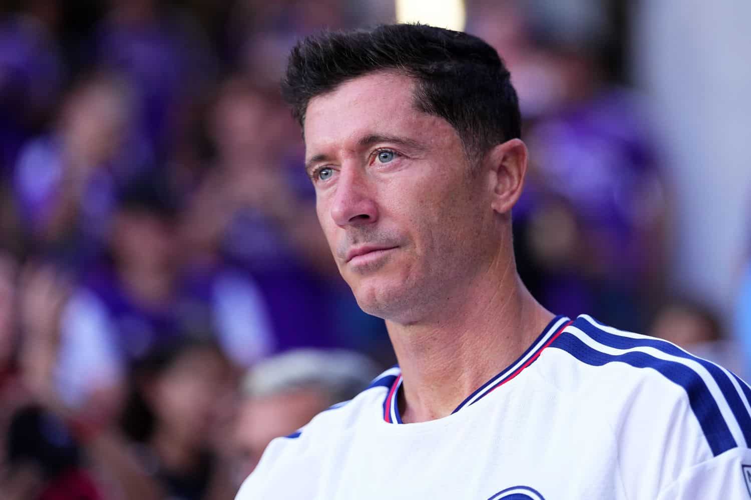 Lewandowski-Transfer: Warum Barça dem FC Bayern nichts mehr zahlen muss