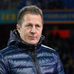 Christoph Spycher