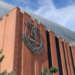 FC Everton