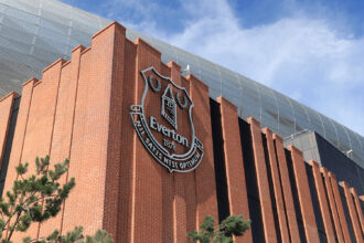 FC Everton