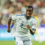 Michael Kayode