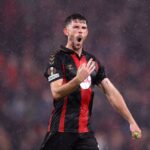 AFC Bournemouth v AC Milan - UEFA Europa League 2026/27 League Phase MD3