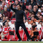Arsenal