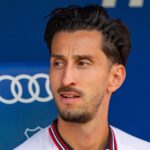 Atakan Karazor