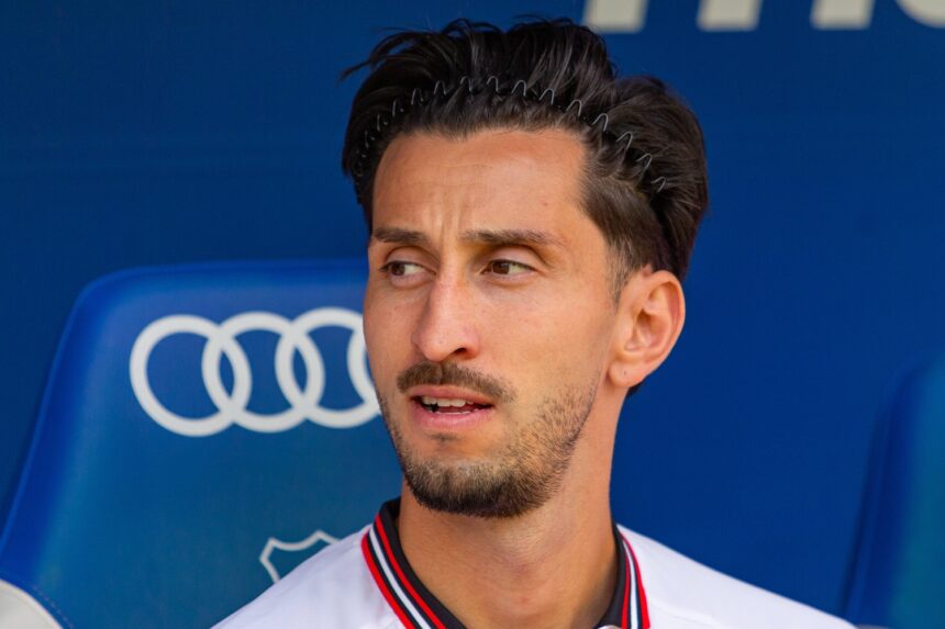 Atakan Karazor