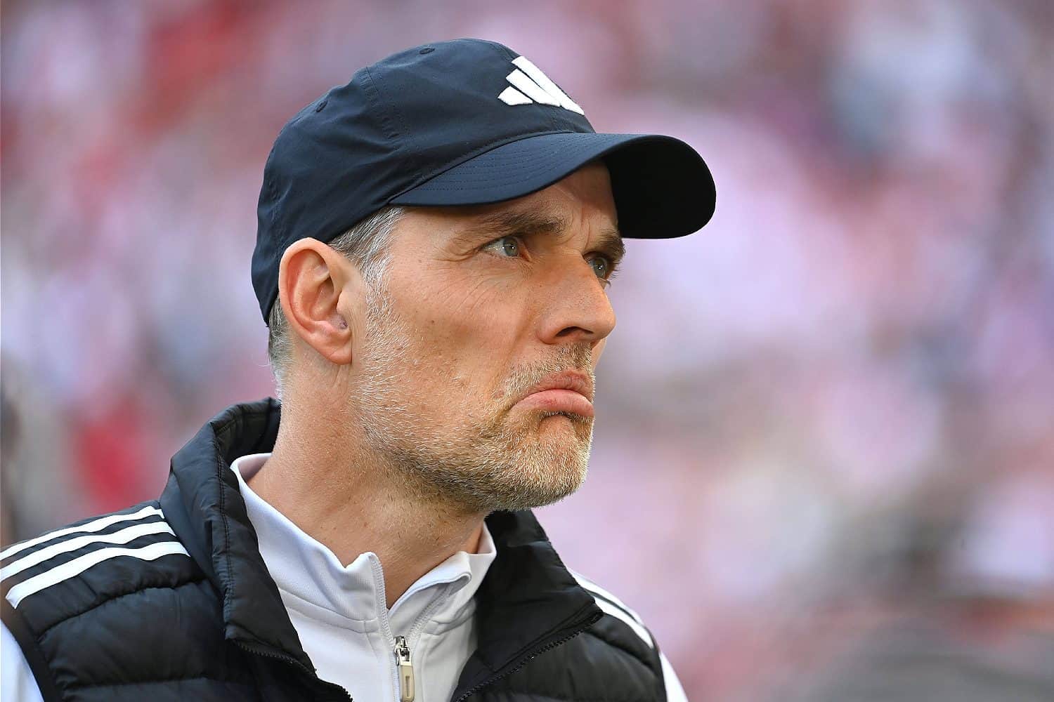 Thomas Tuchel