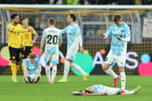 Bodo Dortmund