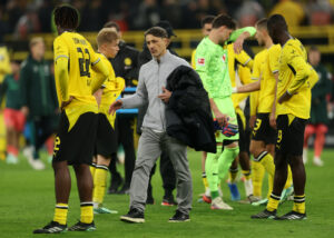 BVB