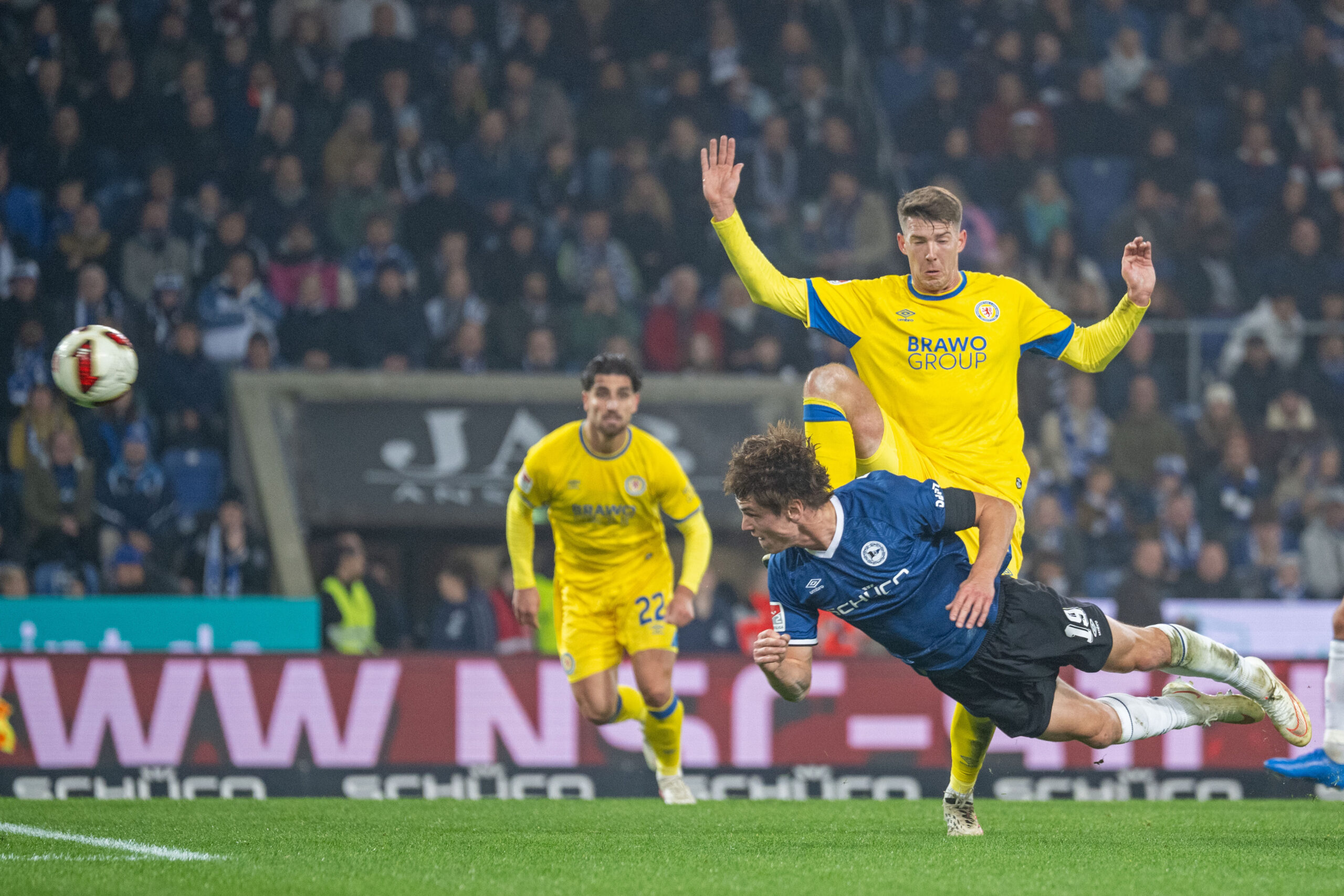 Arminia Bielefeld