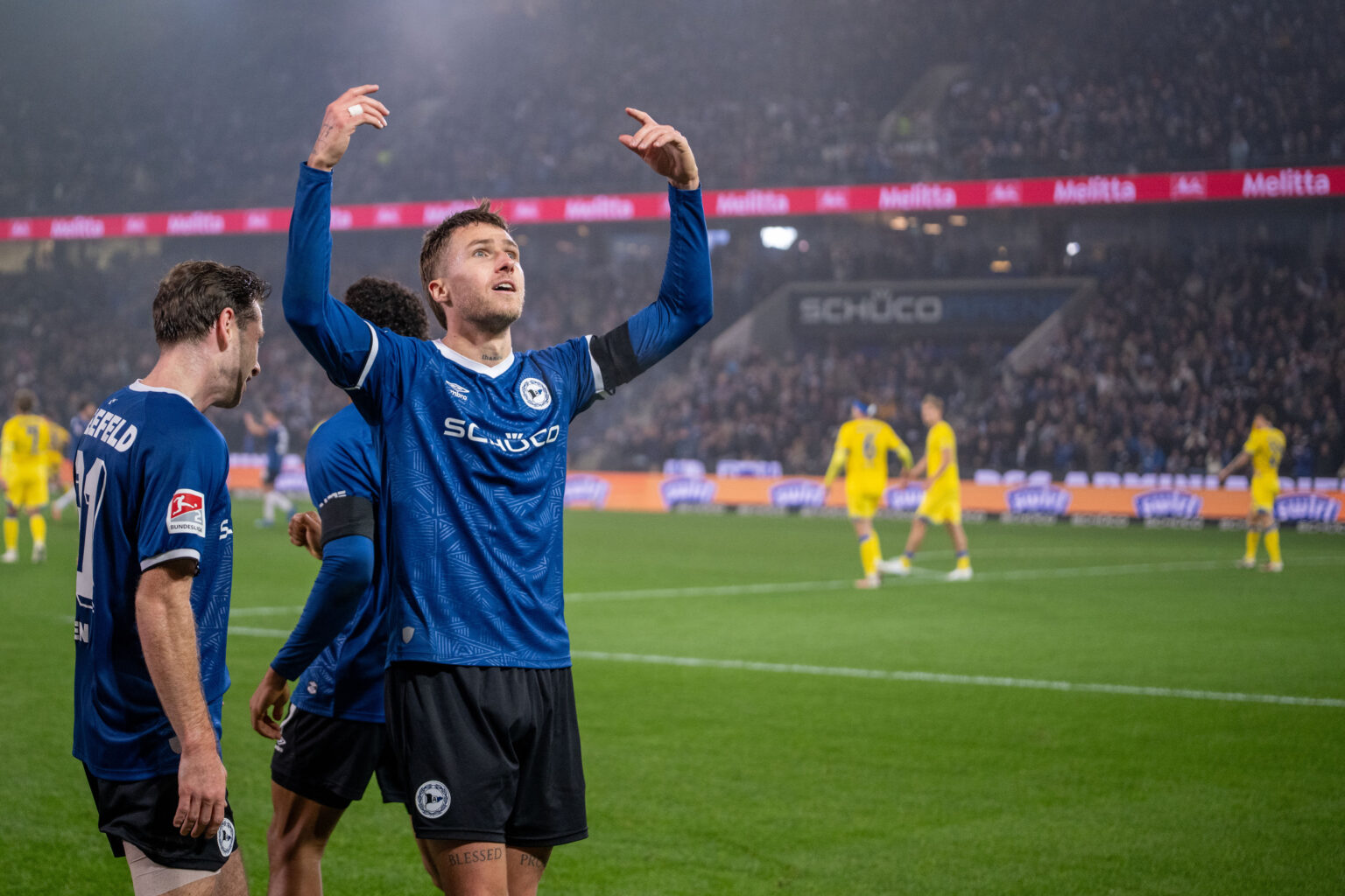Arminia Bielefeld