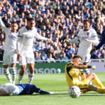 FC Chelsea, Emiliano Martinez