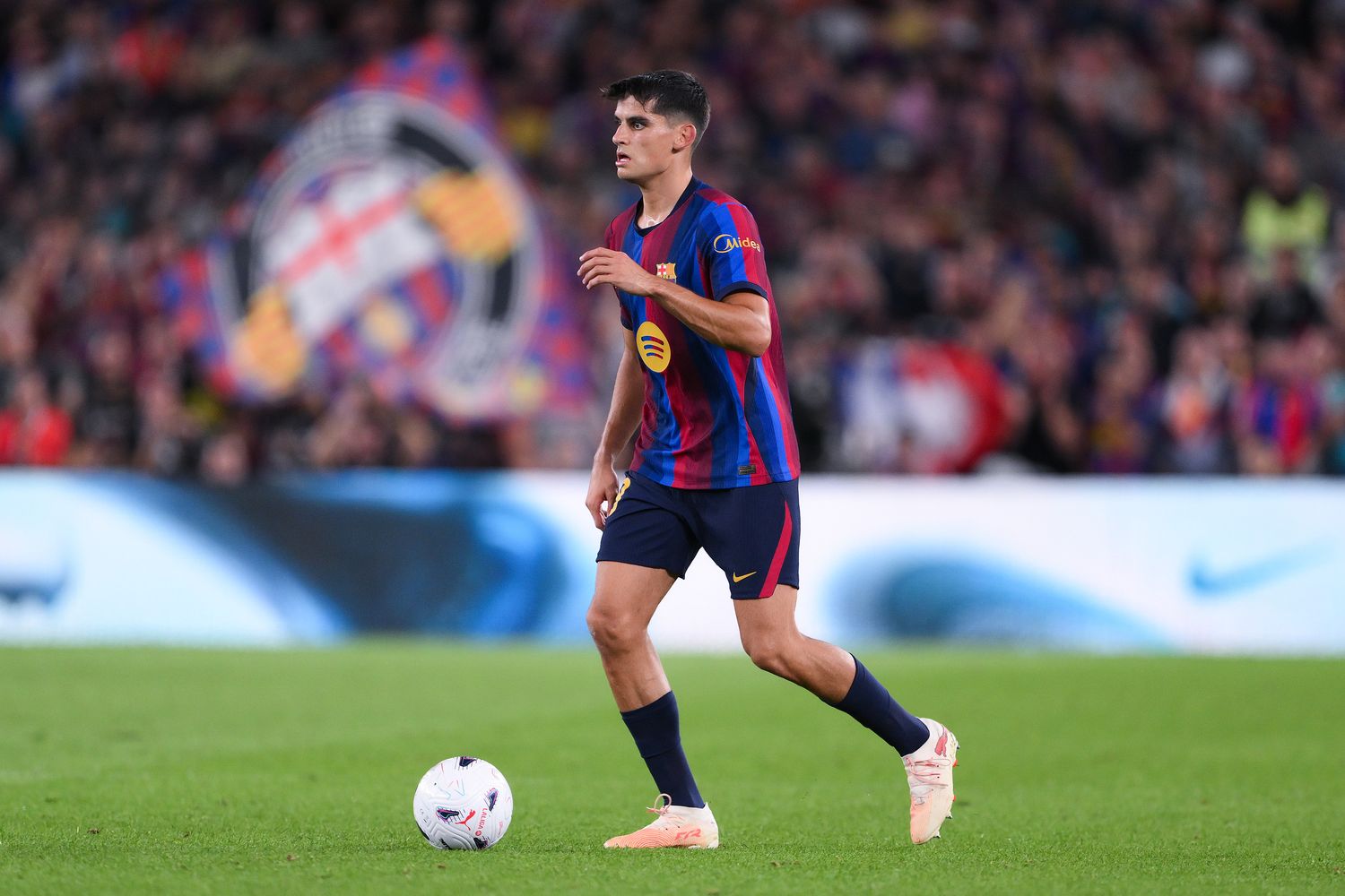 Transfer-Poker um Barça-Star: Auch der FC Bayern mischt mit