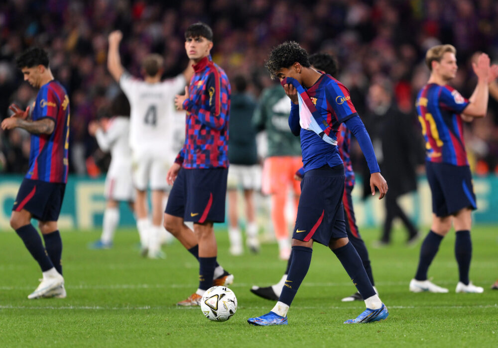 FC Barcelona
