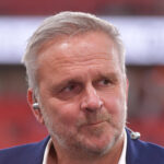 Didi Hamann