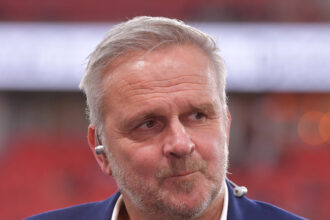 Didi Hamann