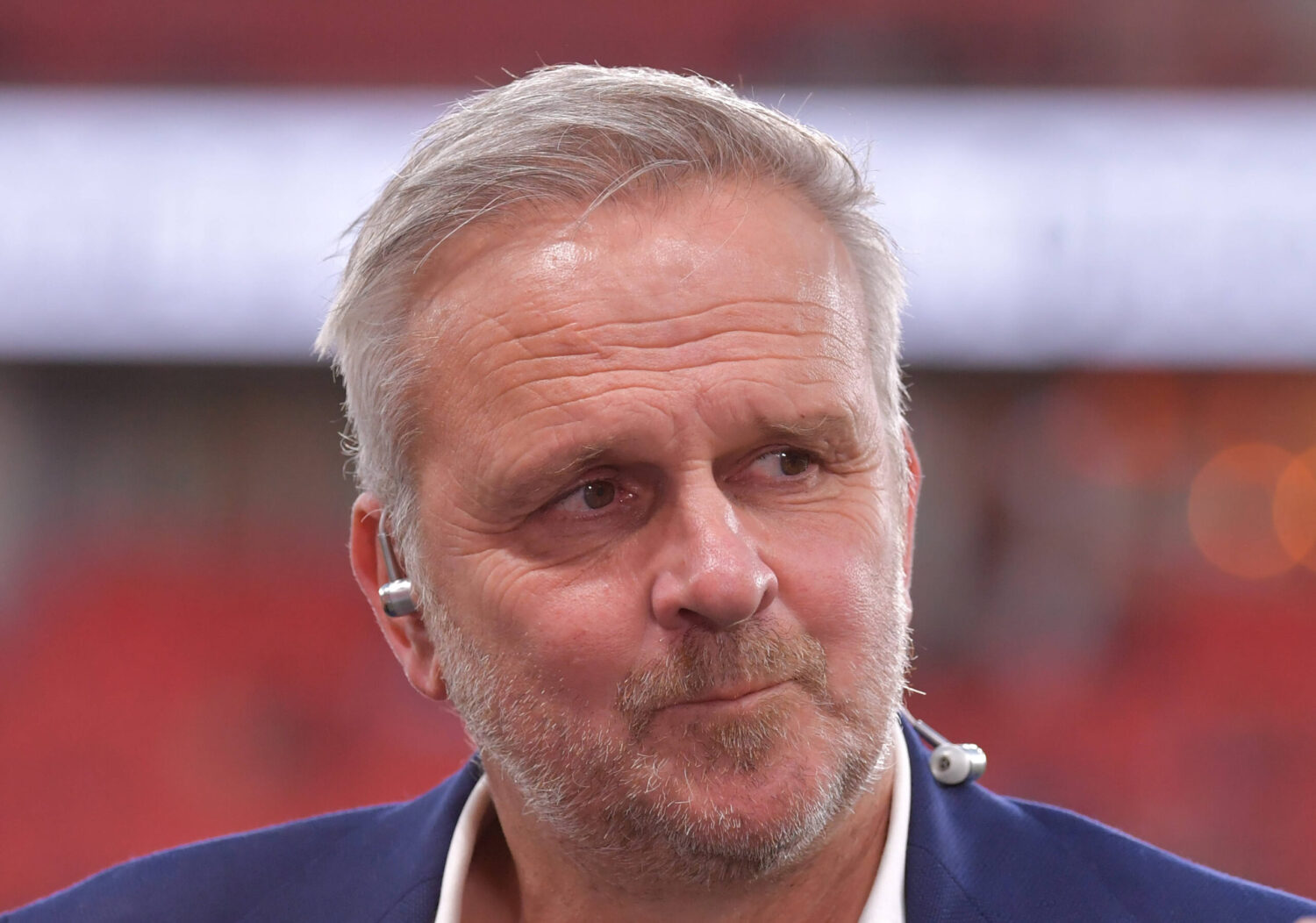 ManCity-Chaos: Hamann rechnet mit Abgängen