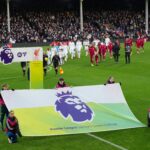 Premier League