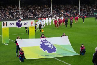 Premier League