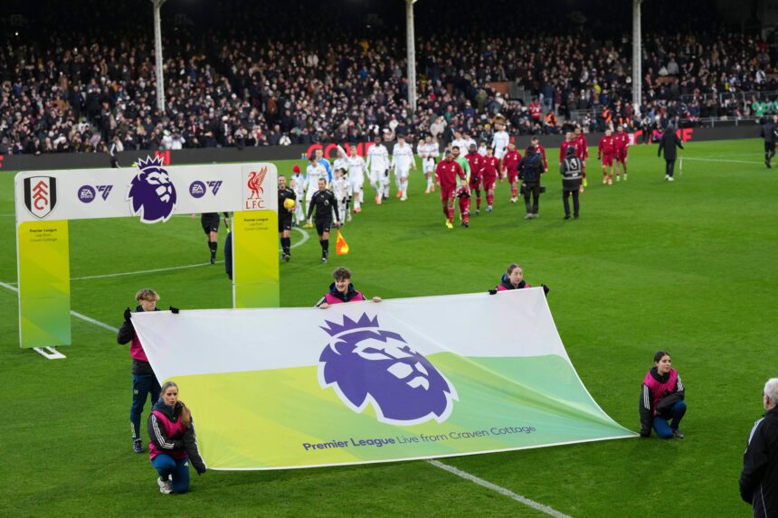 Premier League