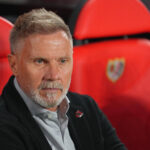 Thorsten Fink