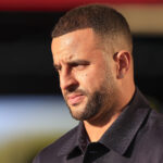 Kyle Walker