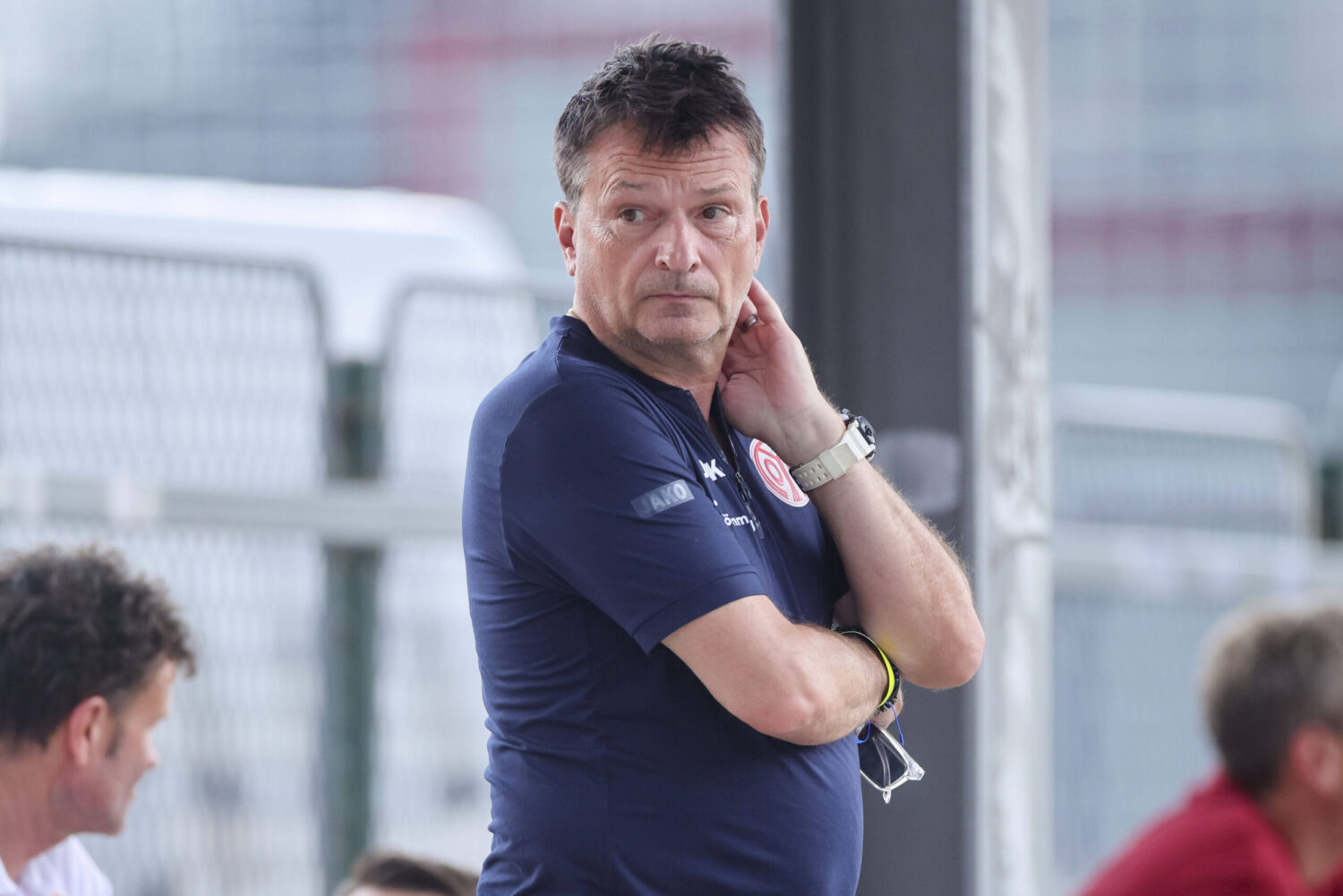 Christian Heidel