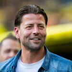 Roman Weidenfeller