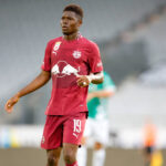 Karim Konate
