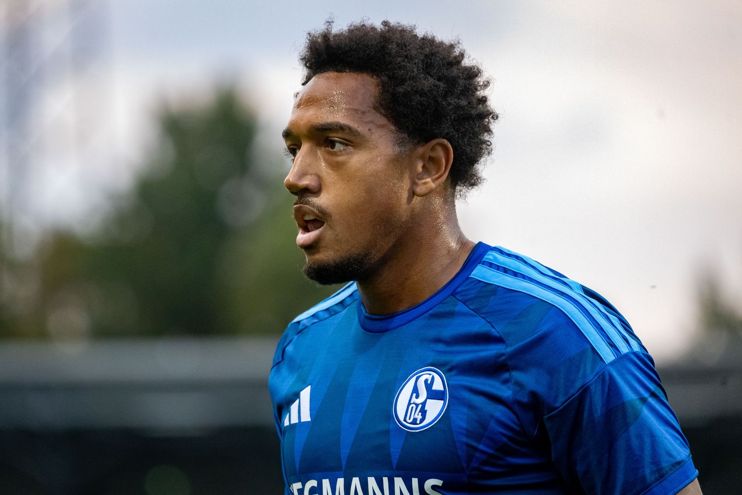Anton Donkor