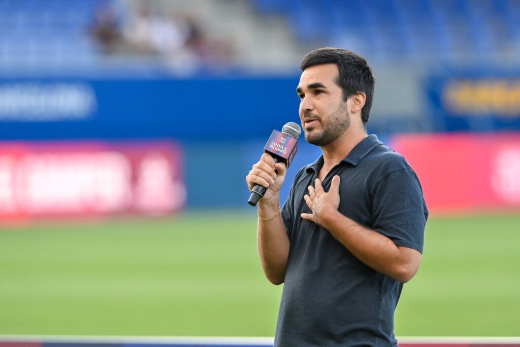 Pere Romeu